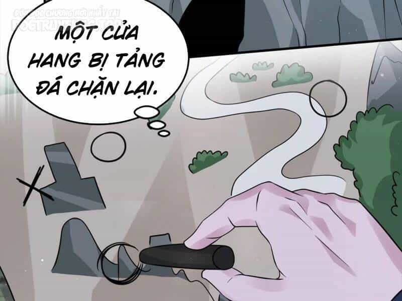 Ngày Tận Thế: Ta Nhận Được Tỷ Lệ Rớt Đồ Gấp 100 Lần - Chương 163 - ảnh 46