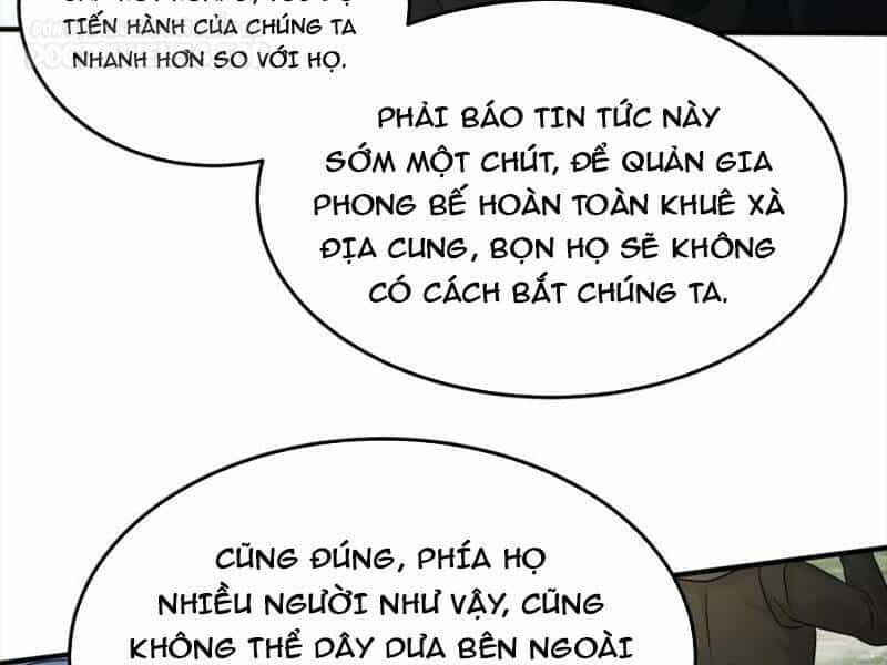 Ngày Tận Thế: Ta Nhận Được Tỷ Lệ Rớt Đồ Gấp 100 Lần - Chương 163 - ảnh 51