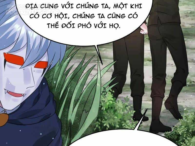Ngày Tận Thế: Ta Nhận Được Tỷ Lệ Rớt Đồ Gấp 100 Lần - Chương 163 - ảnh 52