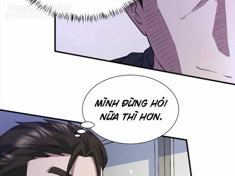 Ngày Tận Thế: Ta Nhận Được Tỷ Lệ Rớt Đồ Gấp 100 Lần - Chương 163 - ảnh 6