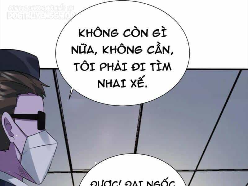 Ngày Tận Thế: Ta Nhận Được Tỷ Lệ Rớt Đồ Gấp 100 Lần - Chương 163 - ảnh 8