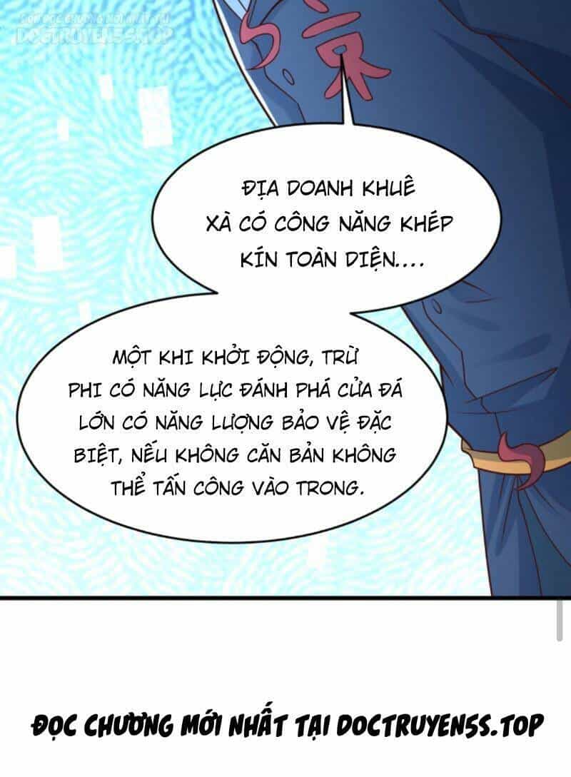 Ngày Tận Thế: Ta Nhận Được Tỷ Lệ Rớt Đồ Gấp 100 Lần - Chương 164 - ảnh 40