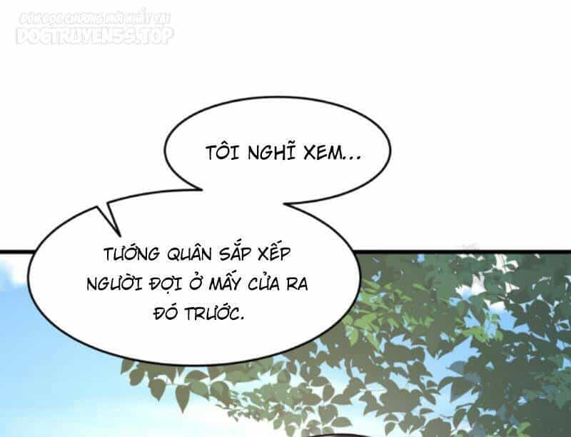 Ngày Tận Thế: Ta Nhận Được Tỷ Lệ Rớt Đồ Gấp 100 Lần - Chương 164 - ảnh 41