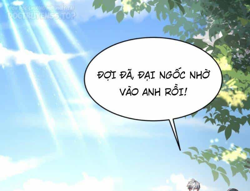 Ngày Tận Thế: Ta Nhận Được Tỷ Lệ Rớt Đồ Gấp 100 Lần - Chương 164 - ảnh 44