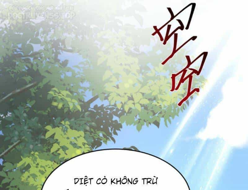 Ngày Tận Thế: Ta Nhận Được Tỷ Lệ Rớt Đồ Gấp 100 Lần - Chương 164 - ảnh 47