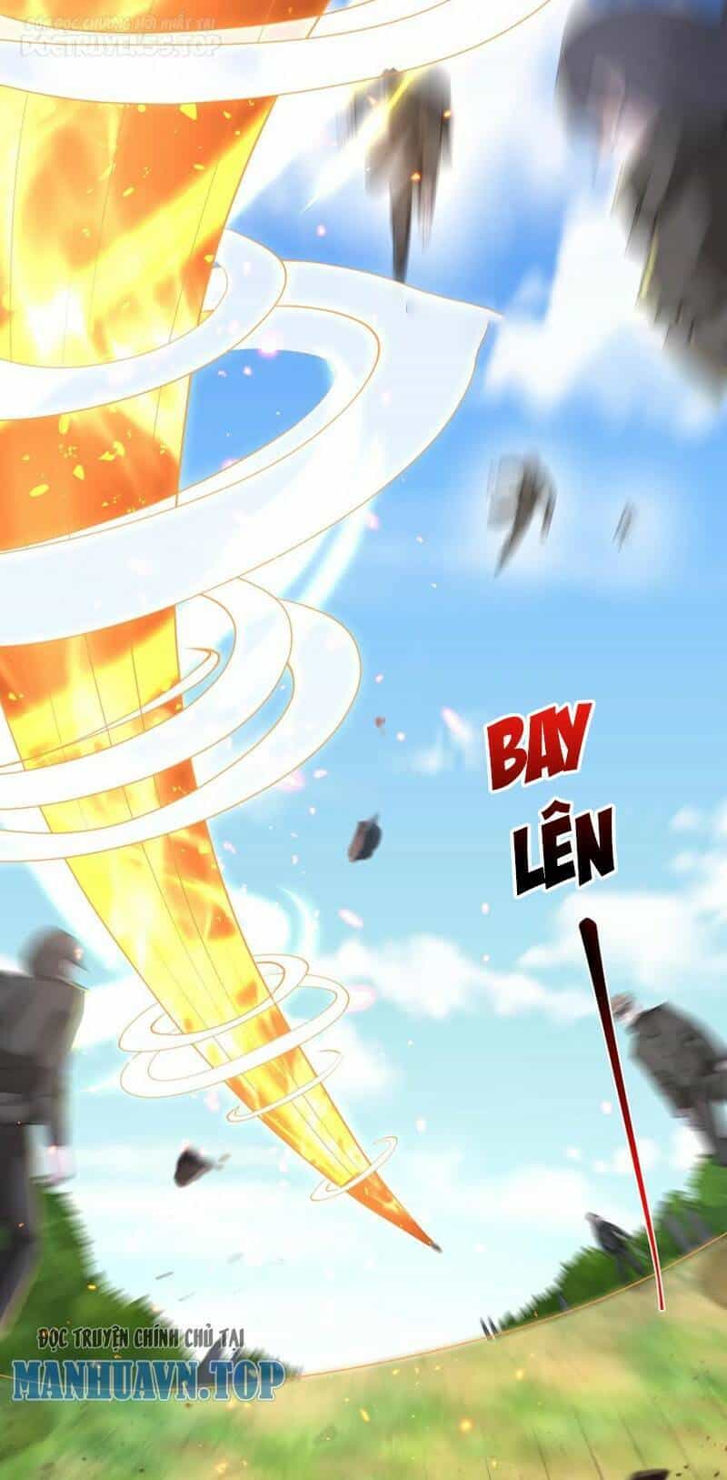 Ngày Tận Thế: Ta Nhận Được Tỷ Lệ Rớt Đồ Gấp 100 Lần - Chương 168 - ảnh 14