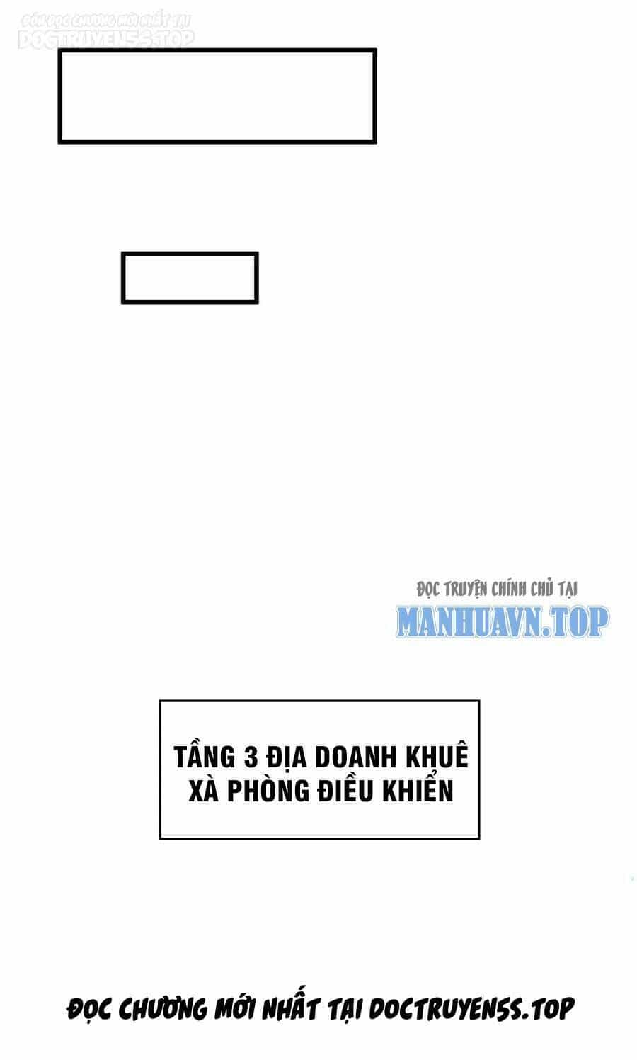 Ngày Tận Thế: Ta Nhận Được Tỷ Lệ Rớt Đồ Gấp 100 Lần - Chương 169 - ảnh 14