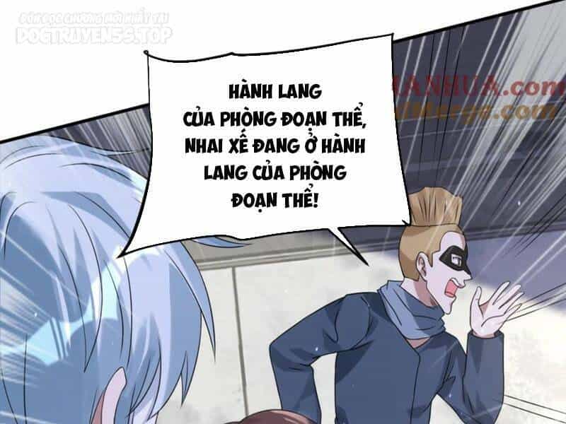 Ngày Tận Thế: Ta Nhận Được Tỷ Lệ Rớt Đồ Gấp 100 Lần - Chương 172 - ảnh 10