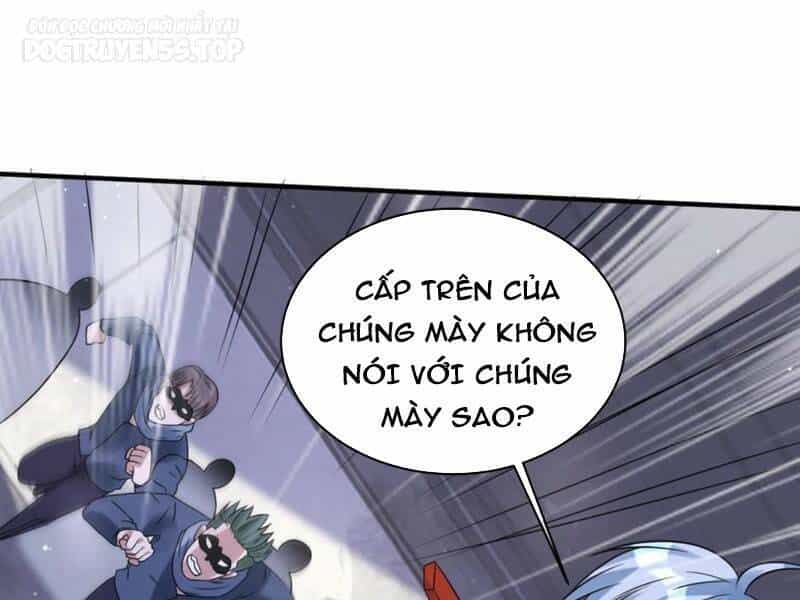 Ngày Tận Thế: Ta Nhận Được Tỷ Lệ Rớt Đồ Gấp 100 Lần - Chương 172 - ảnh 15