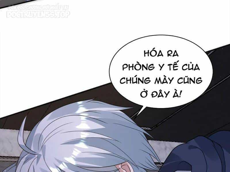Ngày Tận Thế: Ta Nhận Được Tỷ Lệ Rớt Đồ Gấp 100 Lần - Chương 172 - ảnh 44
