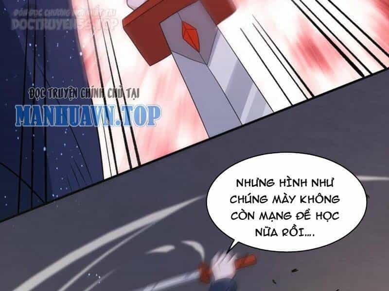Ngày Tận Thế: Ta Nhận Được Tỷ Lệ Rớt Đồ Gấp 100 Lần - Chương 172 - ảnh 50