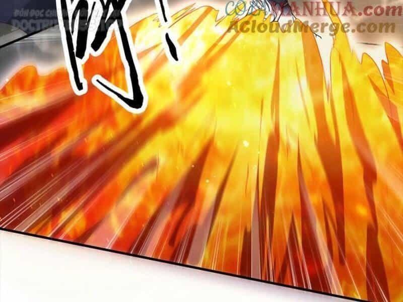 Ngày Tận Thế: Ta Nhận Được Tỷ Lệ Rớt Đồ Gấp 100 Lần - Chương 172 - ảnh 63