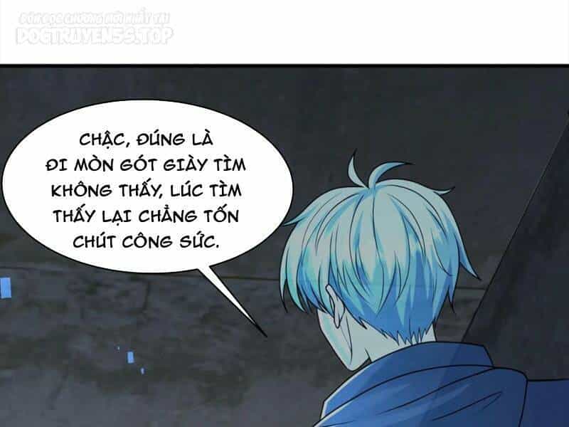 Ngày Tận Thế: Ta Nhận Được Tỷ Lệ Rớt Đồ Gấp 100 Lần - Chương 174 - ảnh 12
