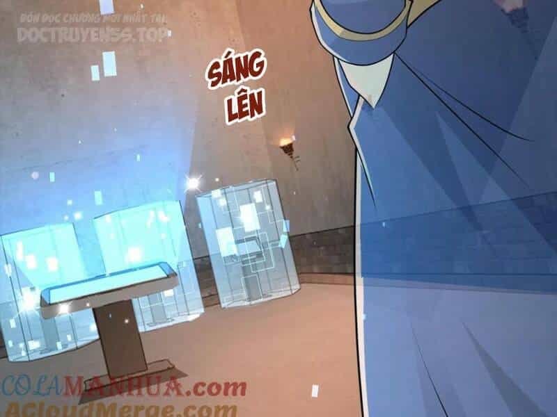 Ngày Tận Thế: Ta Nhận Được Tỷ Lệ Rớt Đồ Gấp 100 Lần - Chương 174 - ảnh 14