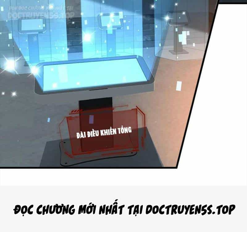 Ngày Tận Thế: Ta Nhận Được Tỷ Lệ Rớt Đồ Gấp 100 Lần - Chương 174 - ảnh 16