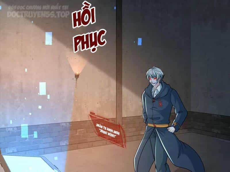 Ngày Tận Thế: Ta Nhận Được Tỷ Lệ Rớt Đồ Gấp 100 Lần - Chương 174 - ảnh 18