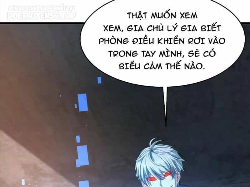 Ngày Tận Thế: Ta Nhận Được Tỷ Lệ Rớt Đồ Gấp 100 Lần - Chương 174 - ảnh 20