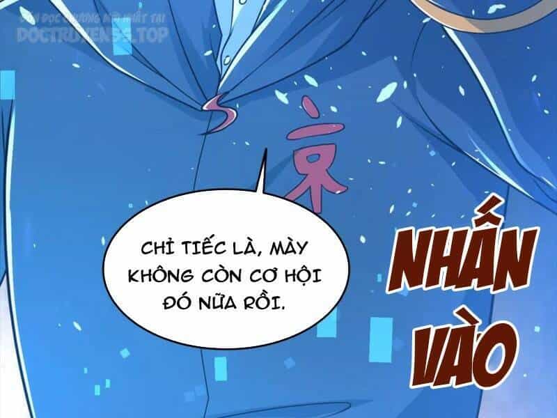 Ngày Tận Thế: Ta Nhận Được Tỷ Lệ Rớt Đồ Gấp 100 Lần - Chương 174 - ảnh 25