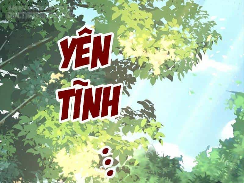 Ngày Tận Thế: Ta Nhận Được Tỷ Lệ Rớt Đồ Gấp 100 Lần - Chương 174 - ảnh 30