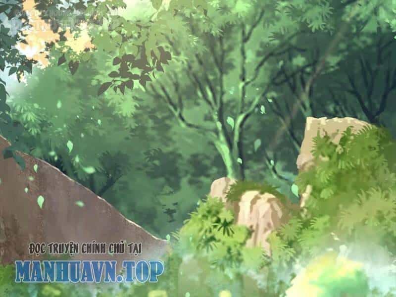 Ngày Tận Thế: Ta Nhận Được Tỷ Lệ Rớt Đồ Gấp 100 Lần - Chương 174 - ảnh 31