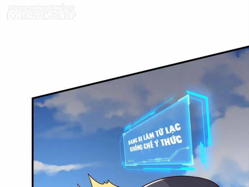 Ngày Tận Thế: Ta Nhận Được Tỷ Lệ Rớt Đồ Gấp 100 Lần - Chương 174 - ảnh 38