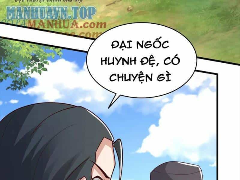 Ngày Tận Thế: Ta Nhận Được Tỷ Lệ Rớt Đồ Gấp 100 Lần - Chương 174 - ảnh 45