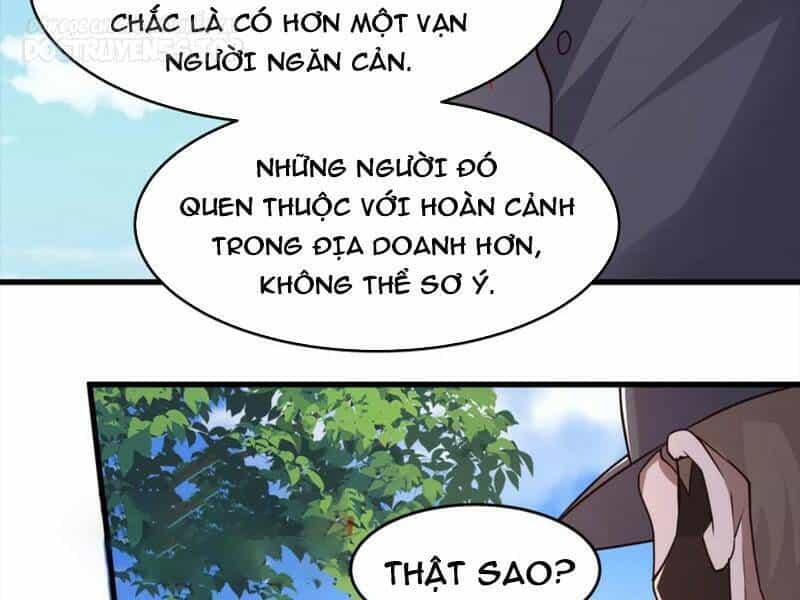 Ngày Tận Thế: Ta Nhận Được Tỷ Lệ Rớt Đồ Gấp 100 Lần - Chương 174 - ảnh 48