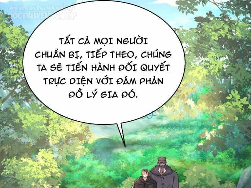 Ngày Tận Thế: Ta Nhận Được Tỷ Lệ Rớt Đồ Gấp 100 Lần - Chương 174 - ảnh 53