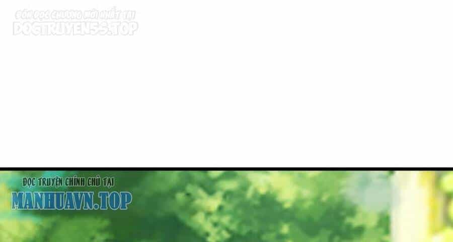 Ngày Tận Thế: Ta Nhận Được Tỷ Lệ Rớt Đồ Gấp 100 Lần - Chương 174 - ảnh 69