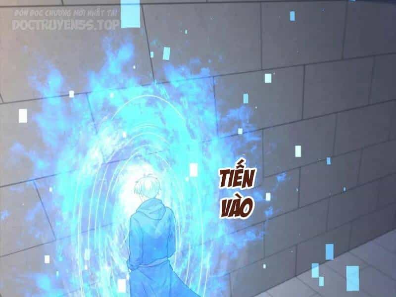 Ngày Tận Thế: Ta Nhận Được Tỷ Lệ Rớt Đồ Gấp 100 Lần - Chương 174 - ảnh 8