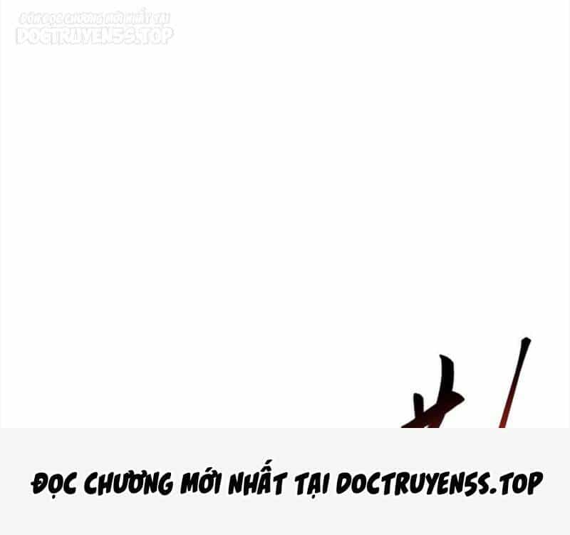 Ngày Tận Thế: Ta Nhận Được Tỷ Lệ Rớt Đồ Gấp 100 Lần - Chương 175 - ảnh 21