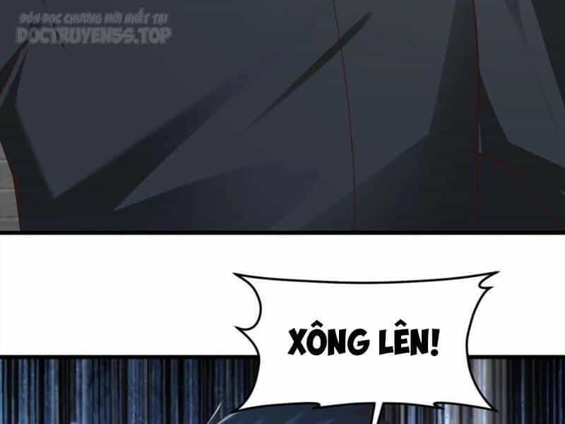Ngày Tận Thế: Ta Nhận Được Tỷ Lệ Rớt Đồ Gấp 100 Lần - Chương 175 - ảnh 26