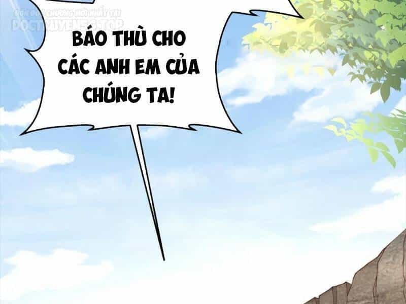Ngày Tận Thế: Ta Nhận Được Tỷ Lệ Rớt Đồ Gấp 100 Lần - Chương 175 - ảnh 29
