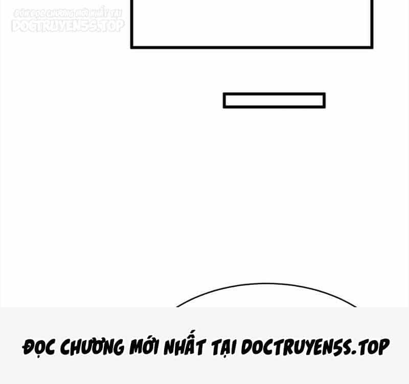 Ngày Tận Thế: Ta Nhận Được Tỷ Lệ Rớt Đồ Gấp 100 Lần - Chương 175 - ảnh 40