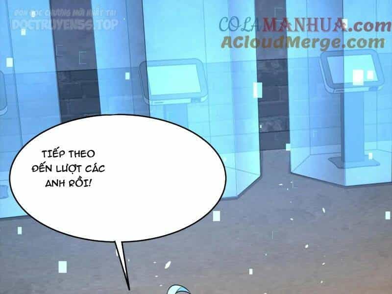 Ngày Tận Thế: Ta Nhận Được Tỷ Lệ Rớt Đồ Gấp 100 Lần - Chương 175 - ảnh 44