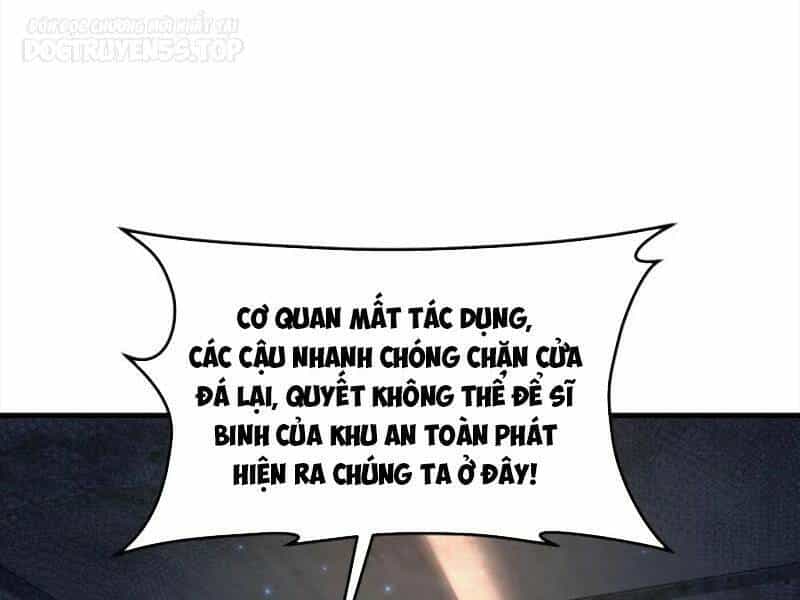 Ngày Tận Thế: Ta Nhận Được Tỷ Lệ Rớt Đồ Gấp 100 Lần - Chương 175 - ảnh 64