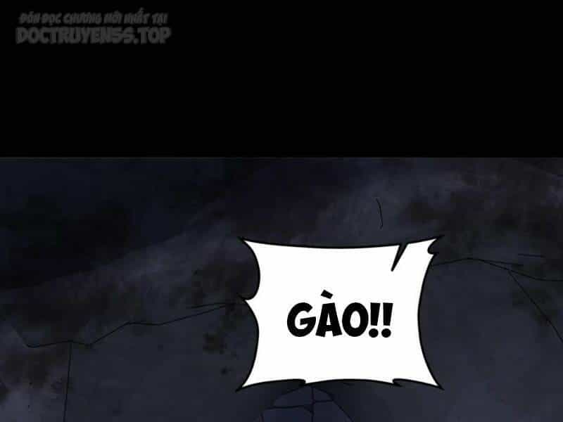 Ngày Tận Thế: Ta Nhận Được Tỷ Lệ Rớt Đồ Gấp 100 Lần - Chương 175 - ảnh 75
