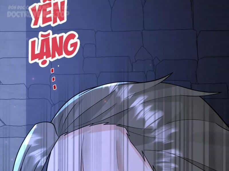 Ngày Tận Thế: Ta Nhận Được Tỷ Lệ Rớt Đồ Gấp 100 Lần - Chương 175 - ảnh 93