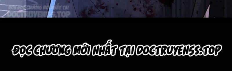 Ngày Tận Thế: Ta Nhận Được Tỷ Lệ Rớt Đồ Gấp 100 Lần - Chương 175 - ảnh 96