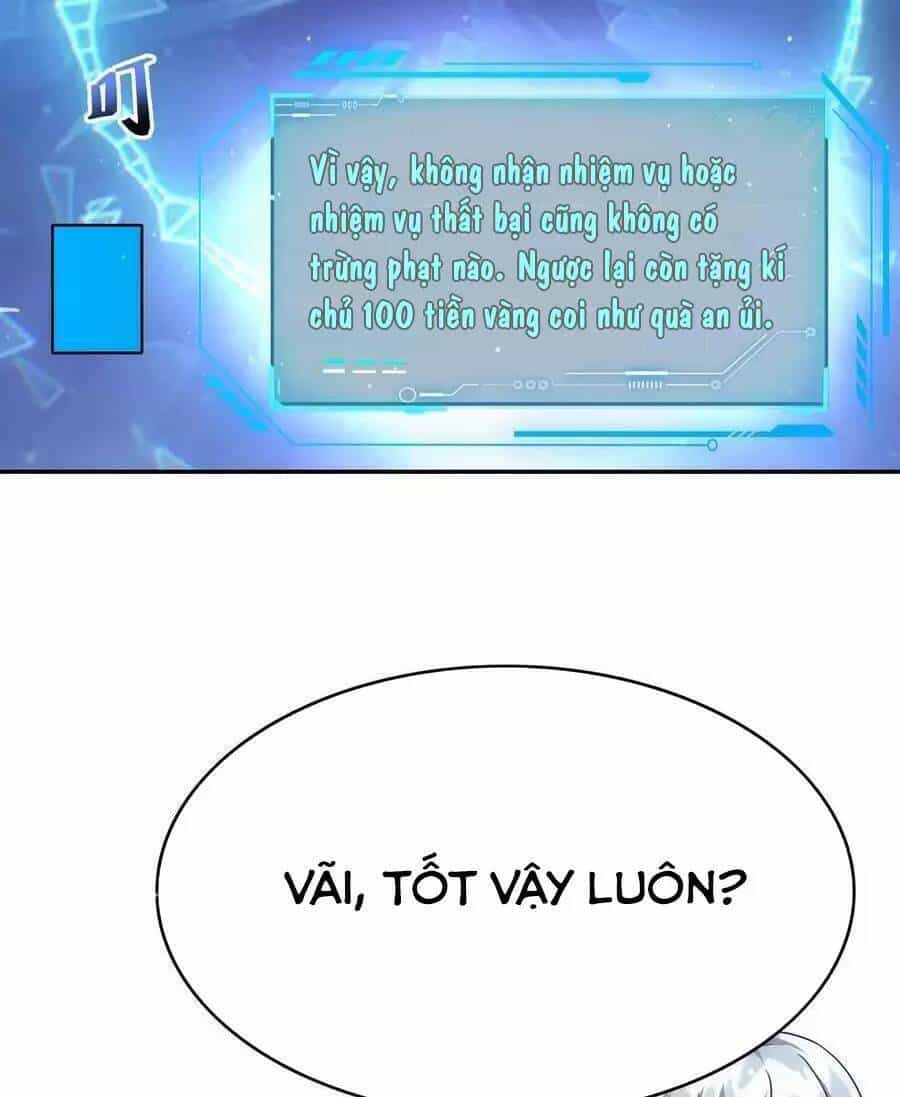 Ngày Tận Thế: Ta Nhận Được Tỷ Lệ Rớt Đồ Gấp 100 Lần - Chương 18 - ảnh 21