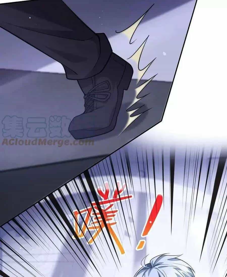 Ngày Tận Thế: Ta Nhận Được Tỷ Lệ Rớt Đồ Gấp 100 Lần - Chương 18 - ảnh 34
