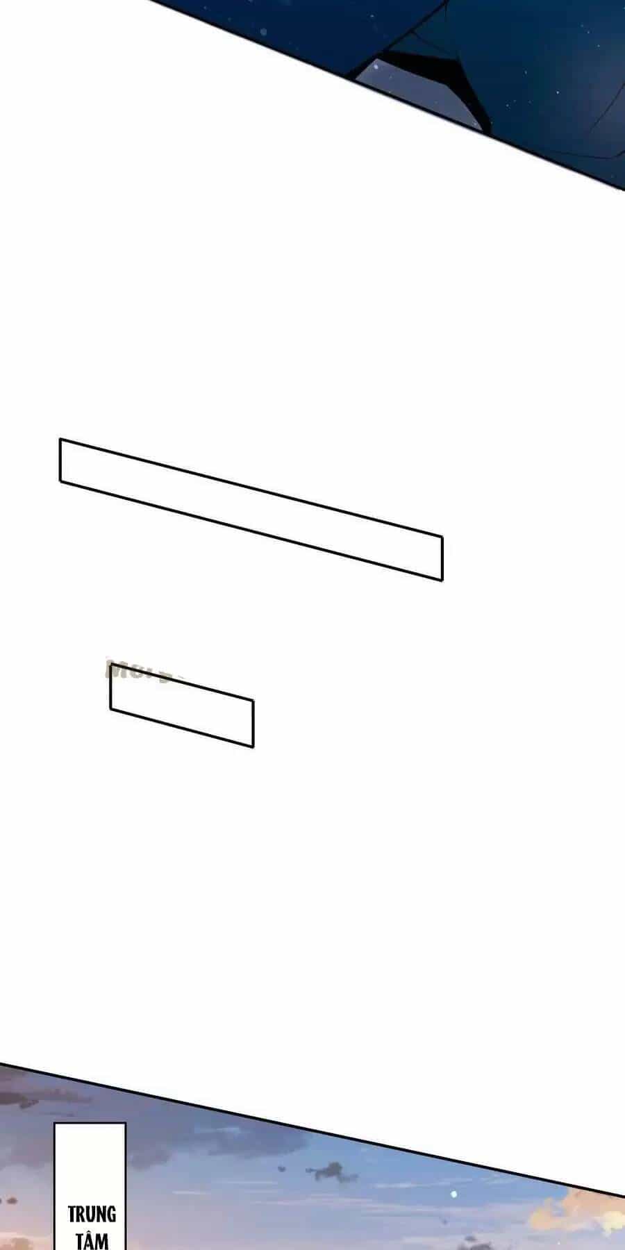 Ngày Tận Thế: Ta Nhận Được Tỷ Lệ Rớt Đồ Gấp 100 Lần - Chương 18 - ảnh 4