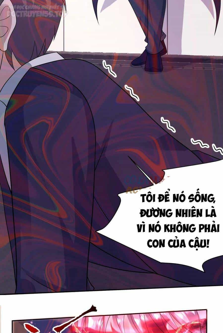 Ngày Tận Thế: Ta Nhận Được Tỷ Lệ Rớt Đồ Gấp 100 Lần - Chương 180 - ảnh 17
