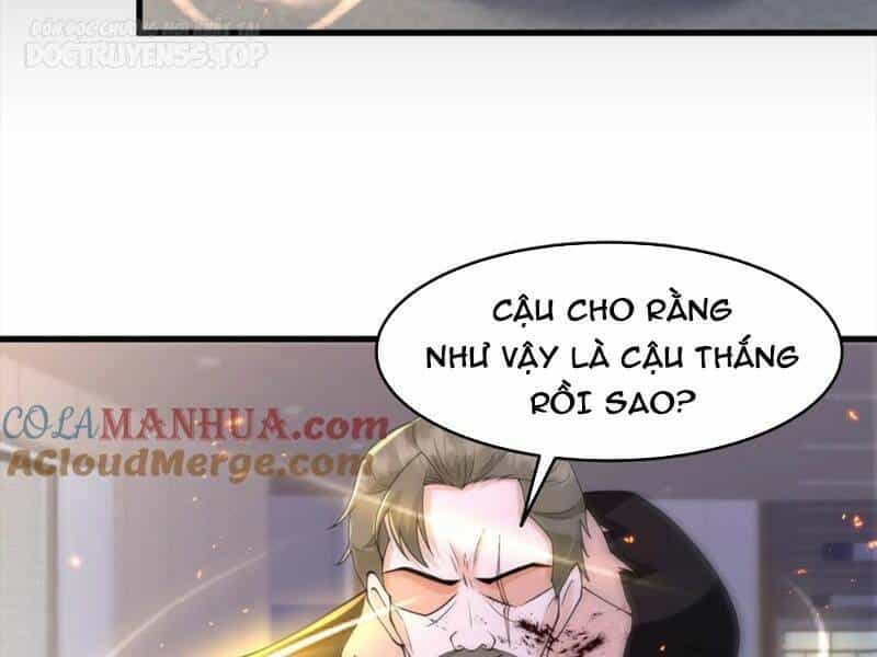 Ngày Tận Thế: Ta Nhận Được Tỷ Lệ Rớt Đồ Gấp 100 Lần - Chương 183 - ảnh 34