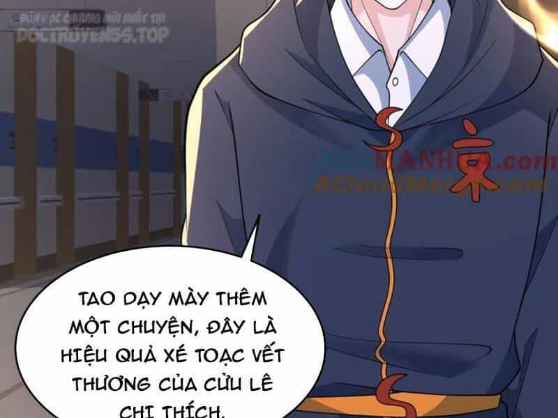 Ngày Tận Thế: Ta Nhận Được Tỷ Lệ Rớt Đồ Gấp 100 Lần - Chương 183 - ảnh 39
