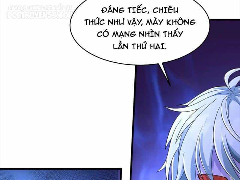 Ngày Tận Thế: Ta Nhận Được Tỷ Lệ Rớt Đồ Gấp 100 Lần - Chương 183 - ảnh 43