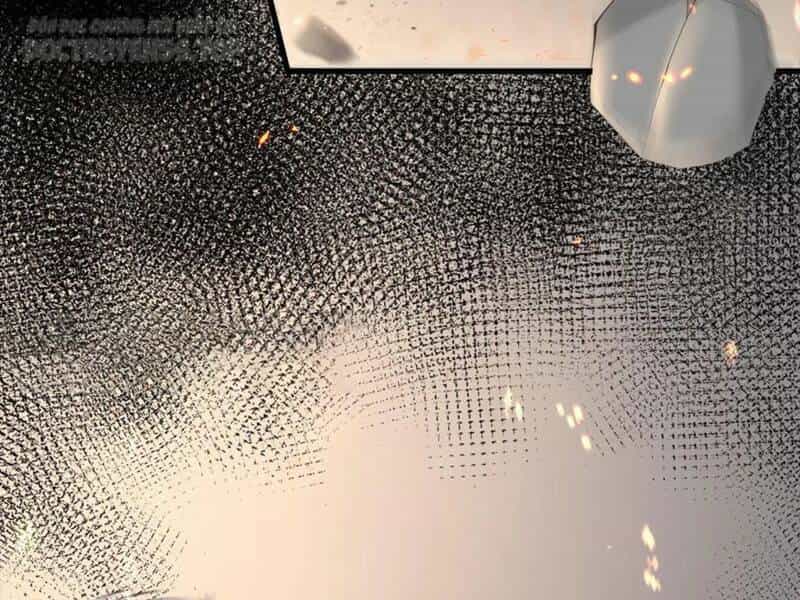 Ngày Tận Thế: Ta Nhận Được Tỷ Lệ Rớt Đồ Gấp 100 Lần - Chương 183 - ảnh 5