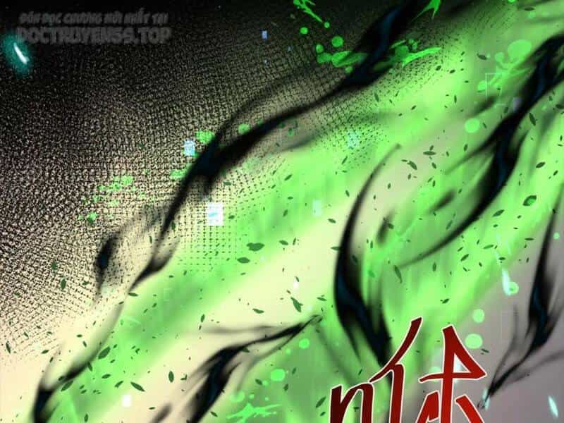 Ngày Tận Thế: Ta Nhận Được Tỷ Lệ Rớt Đồ Gấp 100 Lần - Chương 183 - ảnh 65