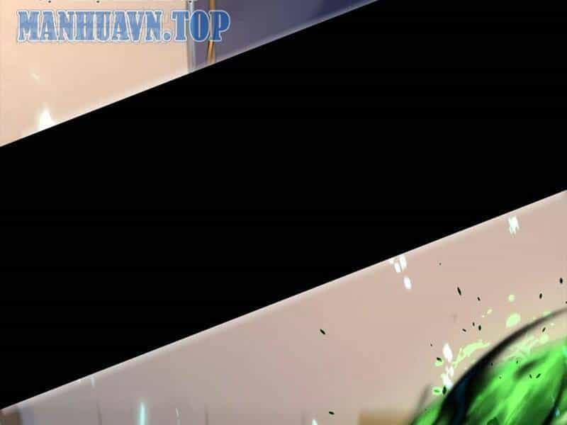 Ngày Tận Thế: Ta Nhận Được Tỷ Lệ Rớt Đồ Gấp 100 Lần - Chương 183 - ảnh 70