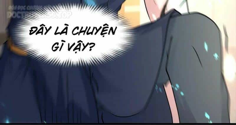 Ngày Tận Thế: Ta Nhận Được Tỷ Lệ Rớt Đồ Gấp 100 Lần - Chương 183 - ảnh 82